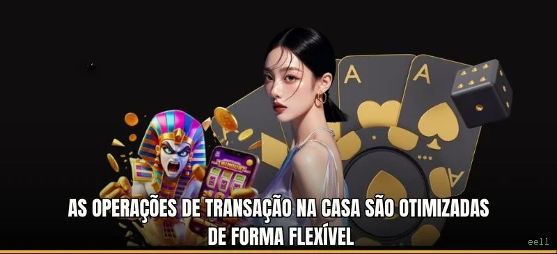 Requisitos do APK da eell para Android