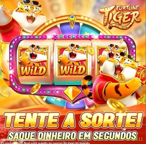 APP oficial da eell para mobile