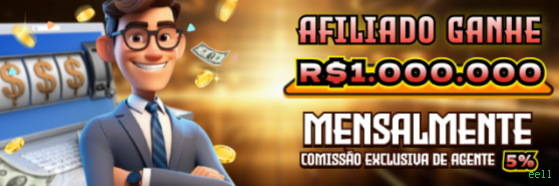 Apostas esportivas da eell com odds competitivas