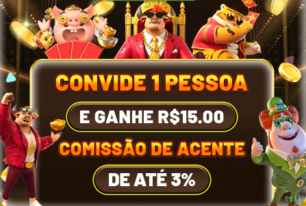 Bônus eell