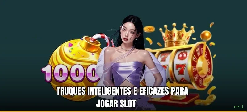 Página oficial da eell no Facebook