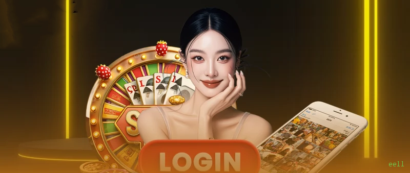 Jogos de fortune da eell com prêmios incríveis