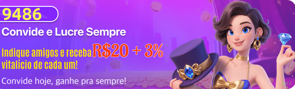 Plataforma completa da eell com todos os jogos