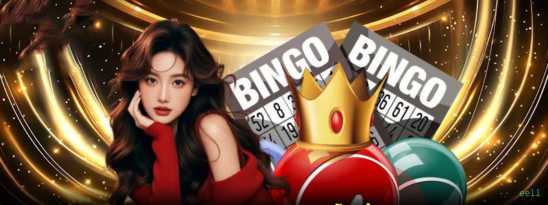 Slots online da eell com jackpots progressivos
