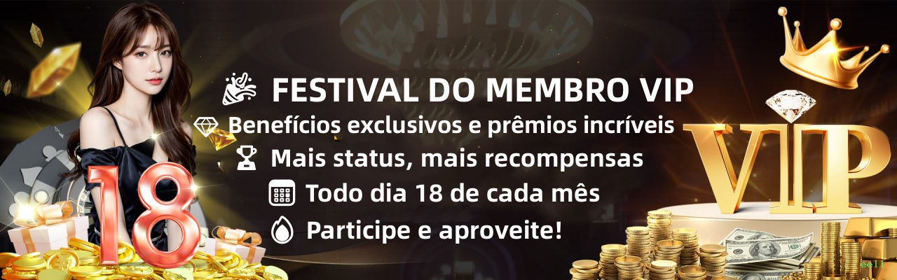 Canal oficial da eell no Telegram