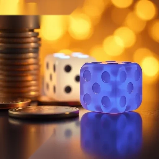 FAQ eell Brasil - Perguntas frequentes sobre bônus, PIX, RTP, APP mobile e VIP