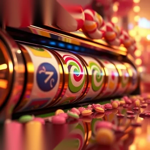 Catálogo eell 3.100+ jogos - Pragmatic Play, Evolution, NetEnt